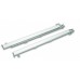 WHIRLPOOL W73TELR Telescopic Rails