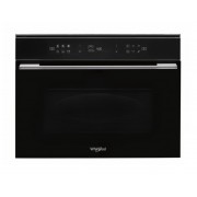 WHIRLPOOL 惠而浦 W7MWBLAUS 40公升 嵌入式微波焗爐