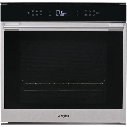WHIRLPOOL W7OM44S1H 73L Built-in Oven