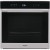 WHIRLPOOL W7OM44S1H 73L Built-in Oven