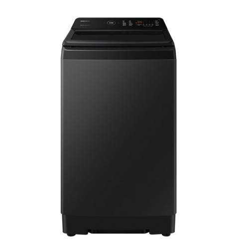 SAMSUNG 三星 WA80C14545BVSH 8KG 頂揭式洗衣機(高排水位)  免費基本安裝 1/6~30/6
