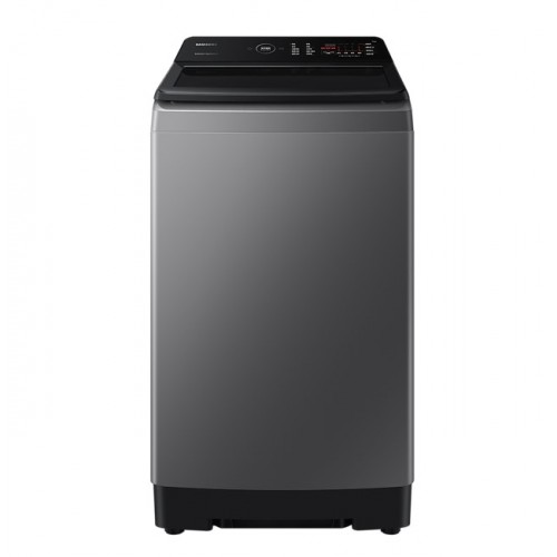 SAMSUNG 三星 WA80CG4545BDSH 8KG 頂揭式洗衣機(低排水位)  免費基本安裝 由1/4~30/4