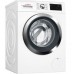 Bosch 博世 WAT28791HK 8公斤 1400轉 前置式洗衣機(活氧除味)