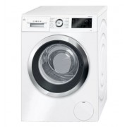 BOSCH WAT28799HK 8KG 1400RPM Front Loader Washing Machine