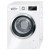 Bosch WAT28799HK 8KG 1400RPM Front Loader Washing Machine