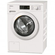 MIELE WCA020 WCS 7公斤 1400轉 W1 Active前置式洗衣機