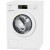 MIELE WCD660 WCS 8KG 1400RPM W1 Washing Machine