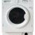 CRISTAL WD1460FMW 8/6kg 1400rpm Fully Integrated Washer/Dryer