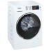 Siemens 西門子 WD14U520GB 洗衣:10KG/ 乾衣:6KG 1400轉 二合一洗衣乾衣機