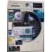 Siemens 西門子 WD15G421HK 洗衣: 8KG / 乾衣: 5KG 1500轉 二合一洗衣乾衣機