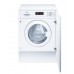 GAGGENAU WD200140 7kg/4kg 1400rpm Fully Integrated Washer Dryer