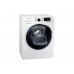 SAMSUNG 三星 WD70K5410OW 7公斤/5公斤 1400轉 二合一前置式洗衣乾衣機