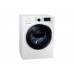 SAMSUNG WD70K5410OW 7kg /5kg 1400rpm 2-in-1 Front Loading Washer Dryer