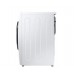 SAMSUNG WD70T4046CH Hygiene Steam 7/5kg 1400pm Washer Dryer
