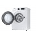 SAMSUNG 三星 WD70TA046BE/SH Hygiene Steam 7/5公斤 1400轉 洗衣乾衣機