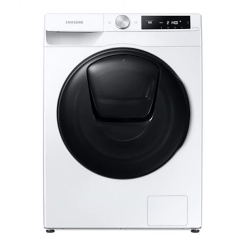 SAMSUNG WD80T654DBE 8kg /6kg 1400rpm 2-in-1AI Control Front Loading Washer Dryer