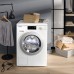 MIELE WDB020 7KG 1400RPM Washing Machine