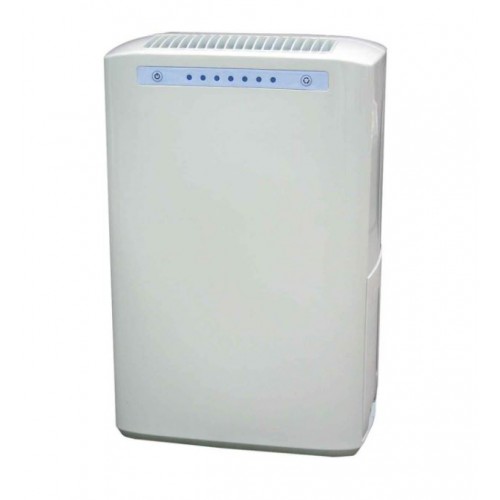 WHITE-WESTINGHOUSE WDE162 16 Litres Dehumidifier