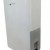  WHITE-WESTINGHOUSE WDE163 16L Dehumidifier
