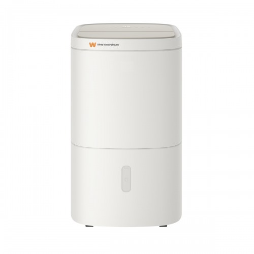 WHITE-WESTINGHOUSE WDE20W3 20公升 3合1抽濕機 WHITE-WESTINGHOUSE WDE20W3 20公升 3合1抽濕機