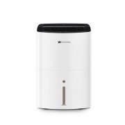 WHITE-WESTINGHOUSE WDE231 23公升 抽濕機