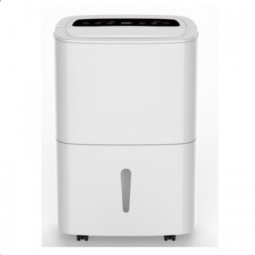 WHITE-WESTINGHOUSE WDE601 60L Dehumidifier