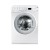 ARISTON 愛朗 WDG862BSEX 8KG 2合1前置式洗衣乾衣機