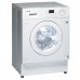 Gorenje 歌爾 WDI73121HK 7公斤/4公斤 1200轉 前置式二合一洗衣乾衣機