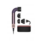 DYSON 戴森 Supersonic r™ HD17 風筒 (鋼曜紫)