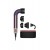 DYSON Supersonic r™ HD17 Hair Dryer (Jasper Plum)