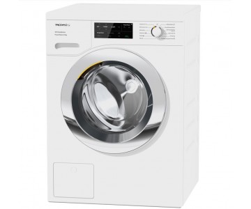 MIELE WEG365 洗衣機