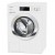 MIELE WEG365 WCS 9KG 1400RPM W1 Washing Machine