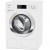MIELE WEG665 WCS 9KG 1400RPM W1 Washing Machine