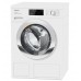MIELE WEI865 WCS 9KG 1600RPM W1 Washing Machine
