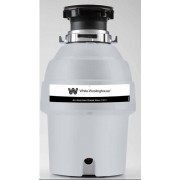 WHITE-WESTINGHOUSE WXCB75GFCWA 廚餘處理器