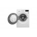LG  WF-1206C4W 6kg 1200rpm Front Loaded Washer