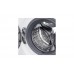 LG  WF-1206C4W 6kg 1200rpm Front Loaded Washer