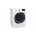 LG  WF-1408C3W 8KG 1400rpm Front Loaded Washer