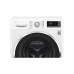 LG  WF-C1207C3W 7KG 1200rpm Combo Washing Machine