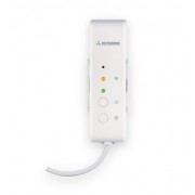 MITSUBISHI HEAVY 三菱重工 WF-RAC WIFI 控制器