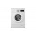 LG WF-T1206MW 6公斤 1200轉 前置式洗衣機