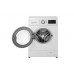 LG WF-T1206MW 6kg 1200rpm Front Loaded Washer