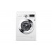 LG  WF-T1207MW  7KG  1200rpm Front Loaded Washer