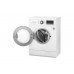 LG  WF-T1207MW  7公斤 1200轉 前置式洗衣機