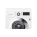 LG  WF-T1207MW  7公斤 1200轉 前置式洗衣機