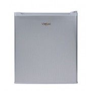 WHIRLPOOL 惠而浦 WF1D042LAS 40公升 (左門鉸) 單門雪櫃