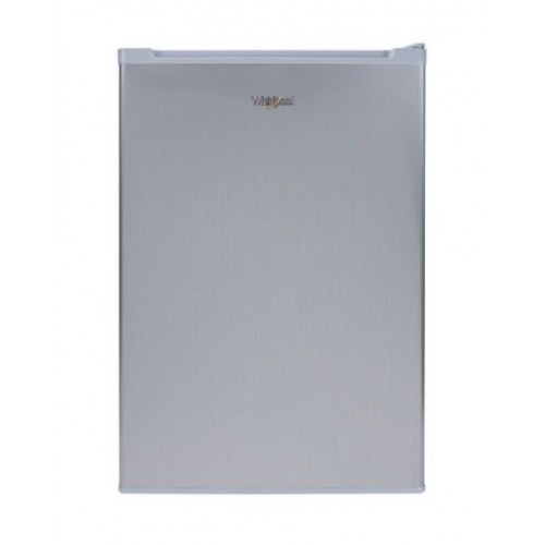 WHIRLPOOL WF1D072LAS 76L (LEFT HINGE) 1-Door Direct Cooling Refrigerator