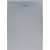 WHIRLPOOL WF1D072LAS 76L (LEFT HINGE) 1-Door Direct Cooling Refrigerator