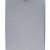 WHIRLPOOL WF1D092LAS 93L (LEFT HINGE) 1-Door Direct Cooling Refrigerator