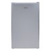 WHIRLPOOL WF1D092RAS 93L (RIGHT HINGE) 1-Door Direct Cooling Refrigerator